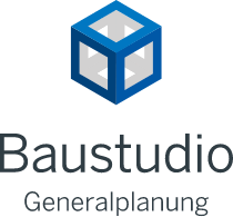 Partner-Baustudio