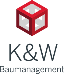 Partner-KW-Baumanagement