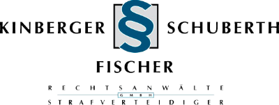 Partner-Kinberger-Schuberth-Fischer